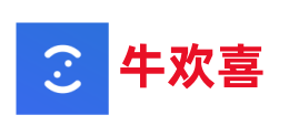 西青区鸿煊外贸出口公司